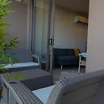 New Esclusive Apartment In Morros Eos