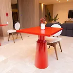 New Esclusive Apartment In Morros Eos