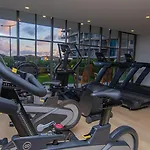 New Esclusive Apartment In Morros Eos