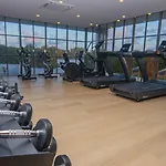 New Esclusive Apartment In Morros Eos