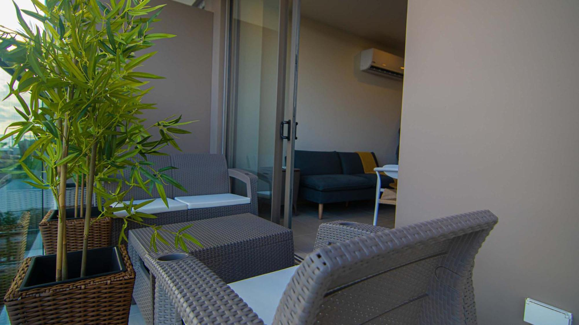New Esclusive In Morros Eos Cartagena