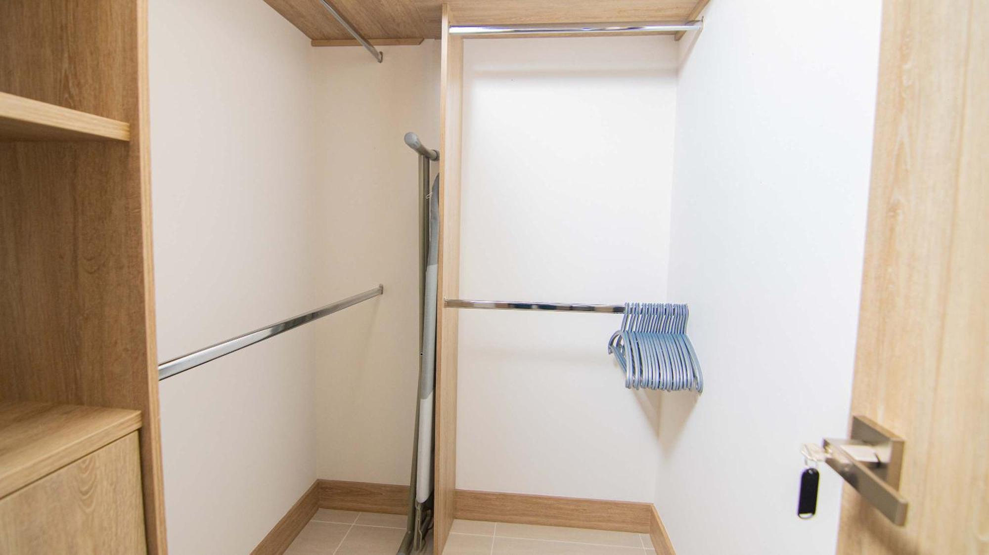 New Esclusive In Morros Eos Apartamento *