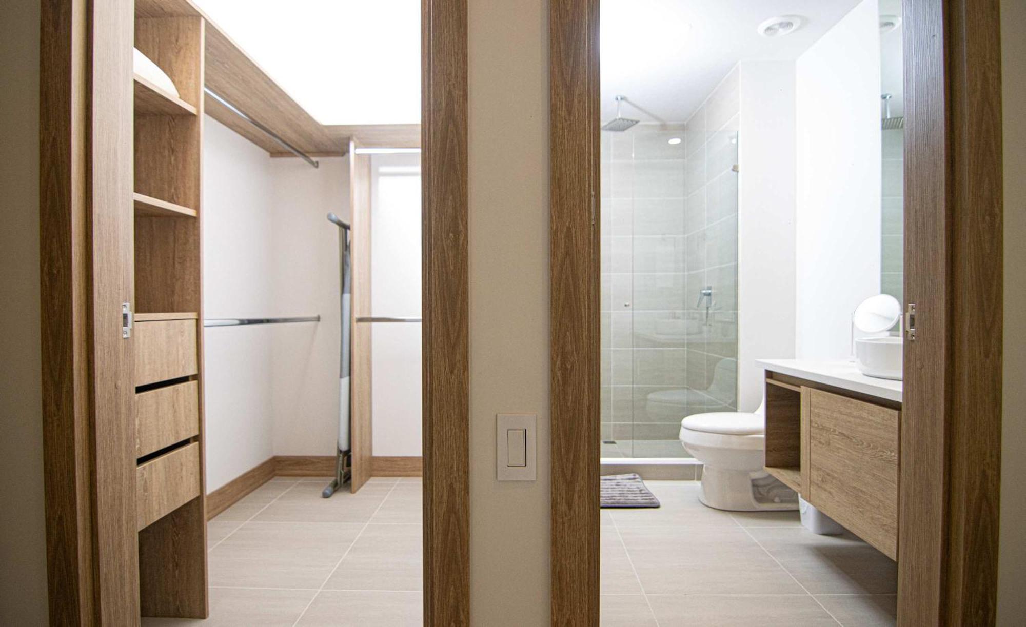 New Esclusive In Morros Eos Apartamento Cartagena