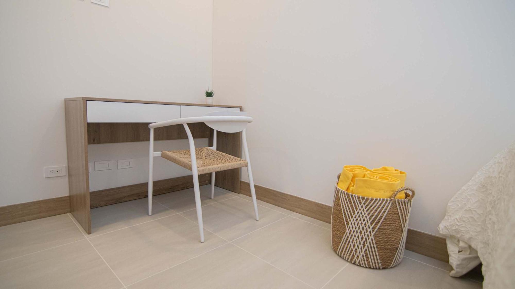 Apartamento New Esclusive In Morros Eos Cartagena