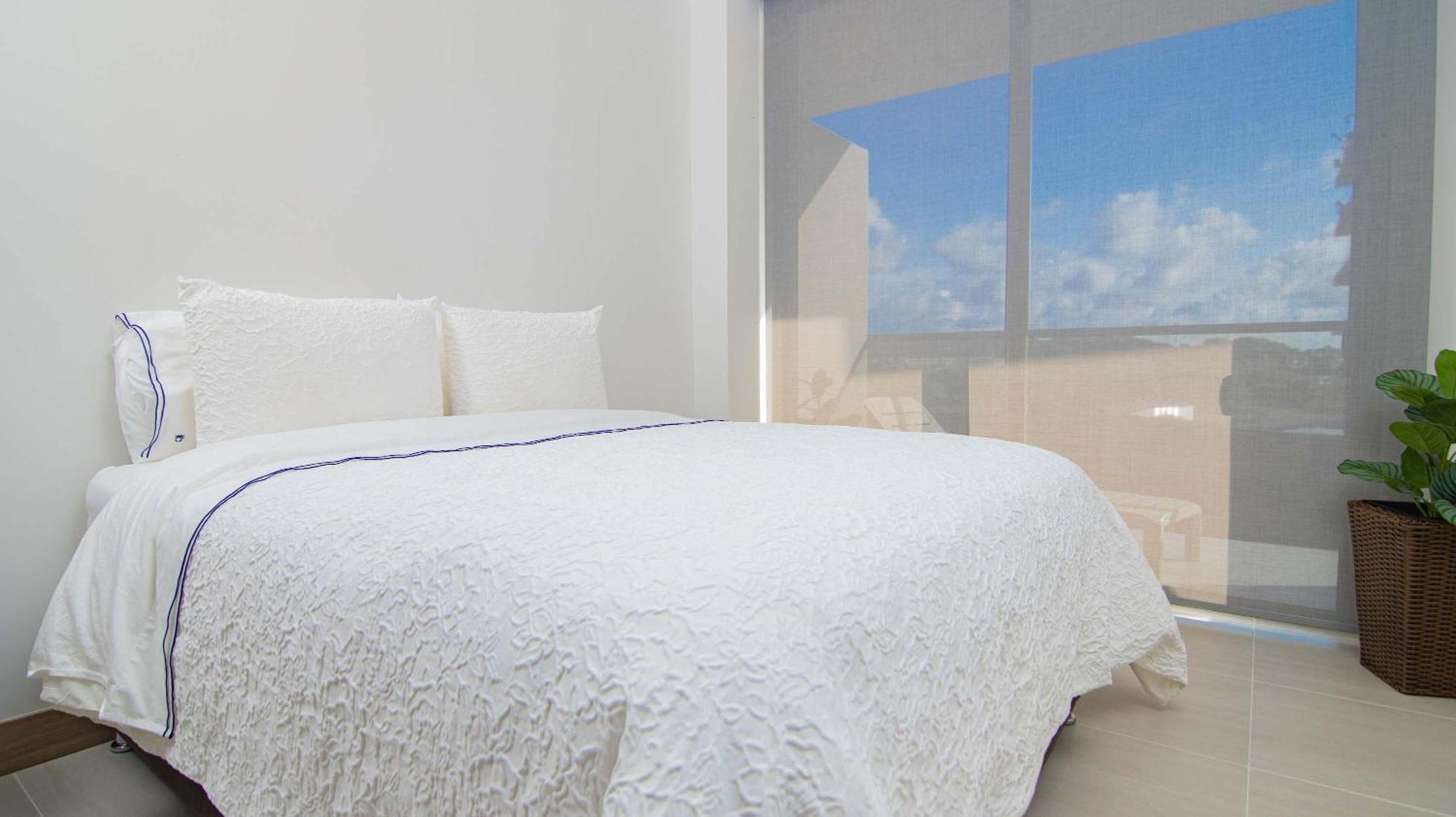 New Esclusive In Morros Eos * Cartagena