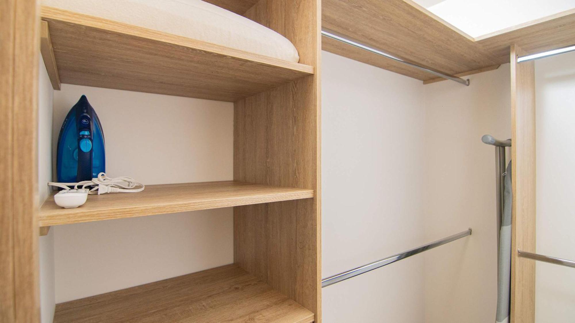 New Esclusive In Morros Eos Apartamento Cartagena